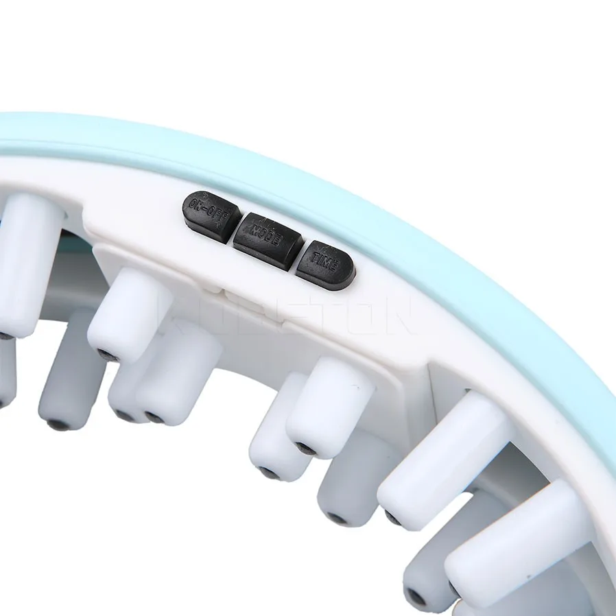 electric-eye-care-massager-glasses-Mask-Migraine-DC-Electric-Alleviate-Fatigue-Healthy-health-Care-Forehead-Eye (3)