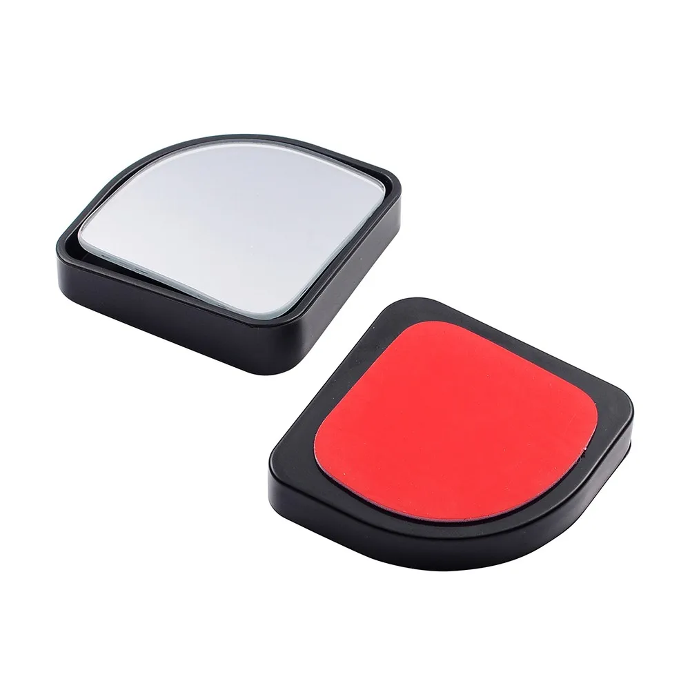 ST-T491-BL-14
