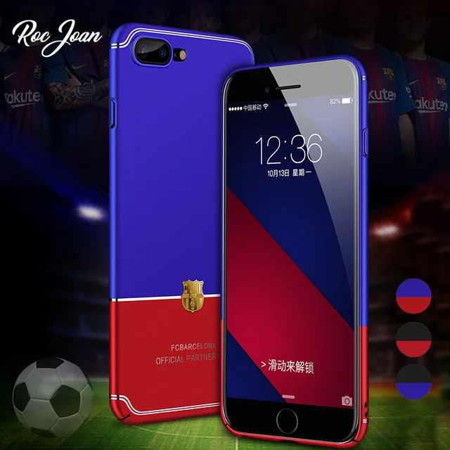 coque iphone 8 plus barcelone coque iphone 8 plus barcelone