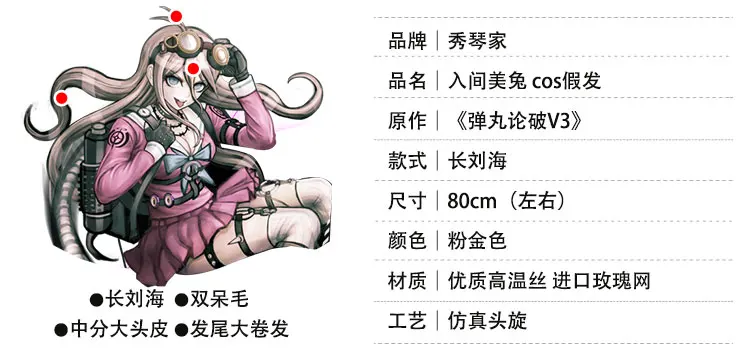 --_03