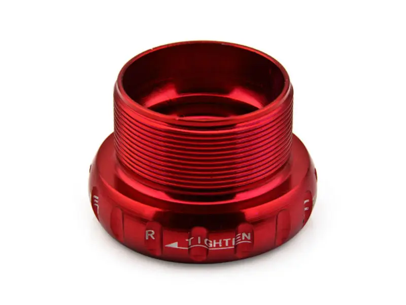 QX0025B09