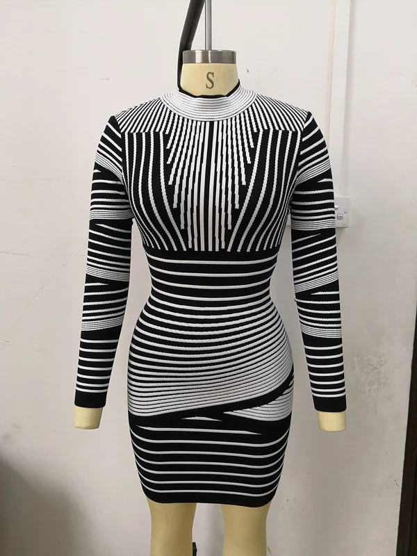 _20190326211613.jpg(796AC)