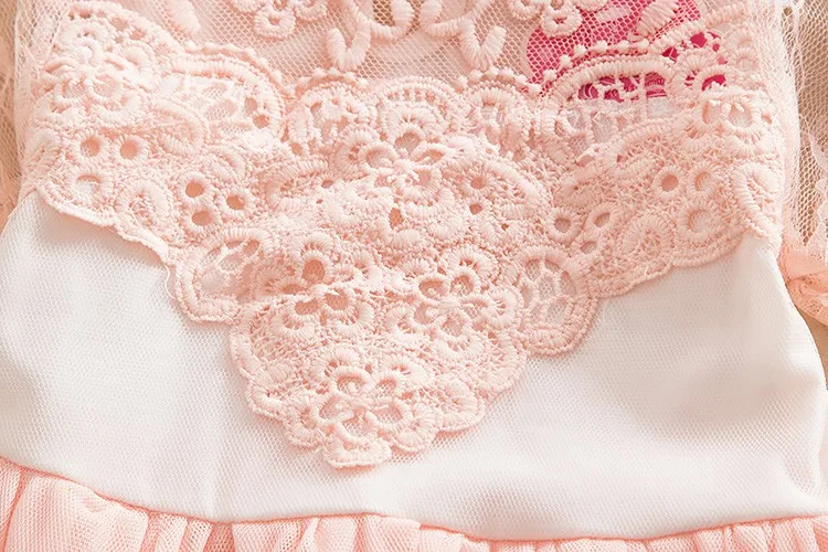 girl summer dress 2016 (5)