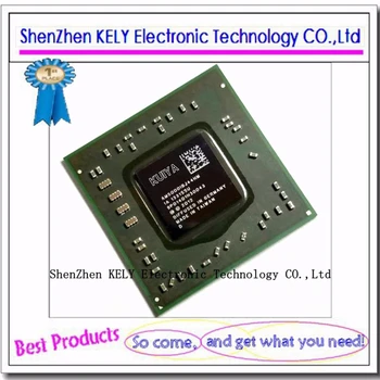 

100% test very good product AM5000IBJ44HM reball BGA chipset
