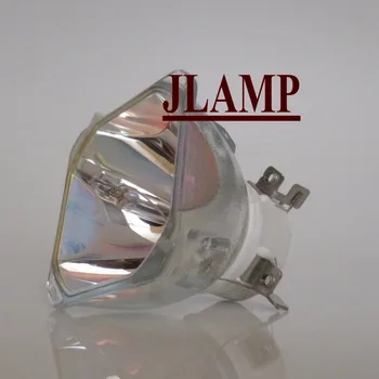 

ET-LAV300 HIGH QUALITY PROJECTOR LAMP/BULB FOR PANASONIC PT-VX410ZU/PT-VX410Z/PT-VX415NZ/PT-VX415NZU/PT-VX42U/PT-VX42Z/PT-VX42ZU