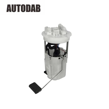 

High Quality fuel pump assembly for Roewe 350 DSF-474#01051019-256