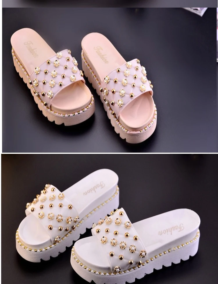 slipper_07