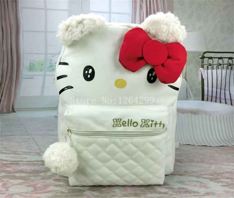 TB24ewLX5MnBKNjSZFzXXc_qVXa_!!916418959