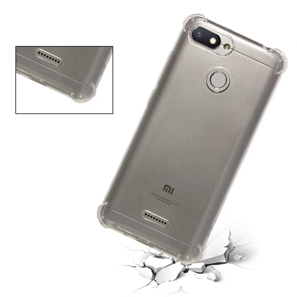 Xiaomi Redmi Note 4 Vs Xiaomi Redmi Note 4x What Is The