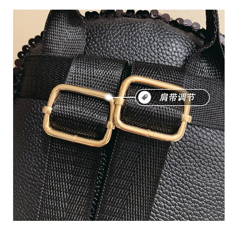 10378431924_296608013