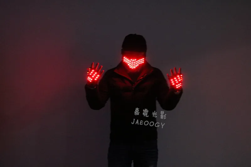 HTB1WSKEbcTxK1Rjy0Fgq6yovpXaw