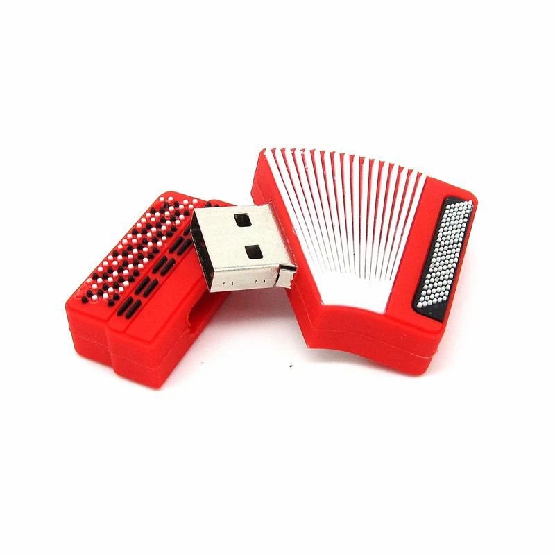 4-HTB1hZgeKXXXXXataXXXq6xXFXXXB