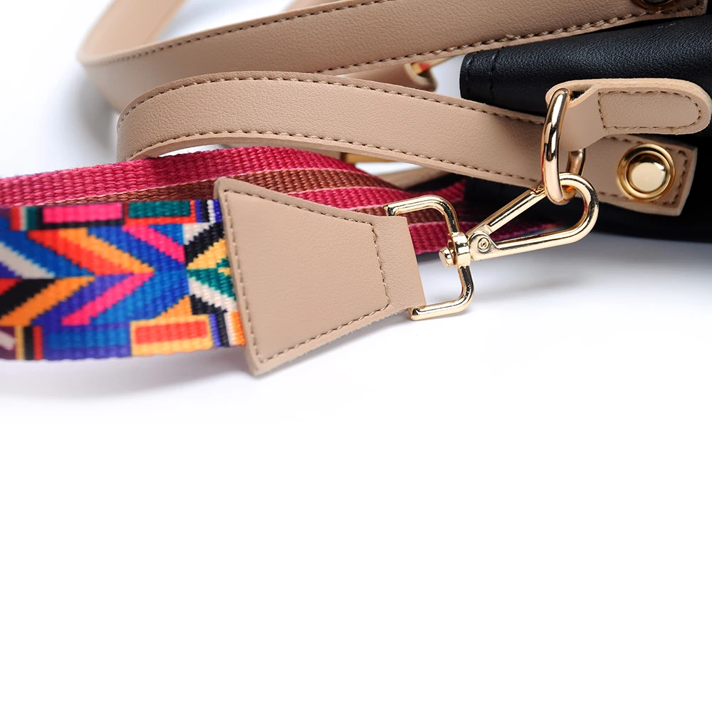 Ladies Handbag 
