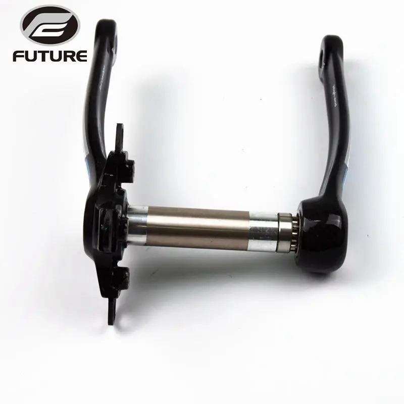 chainwheels&cranks-13-9