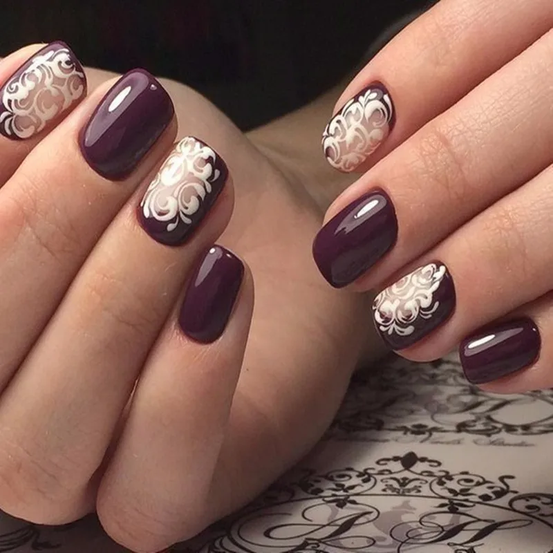Perfecto para el verano 6,5 ml francés manicura arte del clavo de DIY 240 Color Gel de esmalte de uñas UV lámpara LED Gel Baño gel UV laca Perfecto para el verano 6,5 ml francés manicura arte del clavo de DIY 240 Color Gel de esmalte de uñas UV lámpara LED Gel Baño gel UV laca