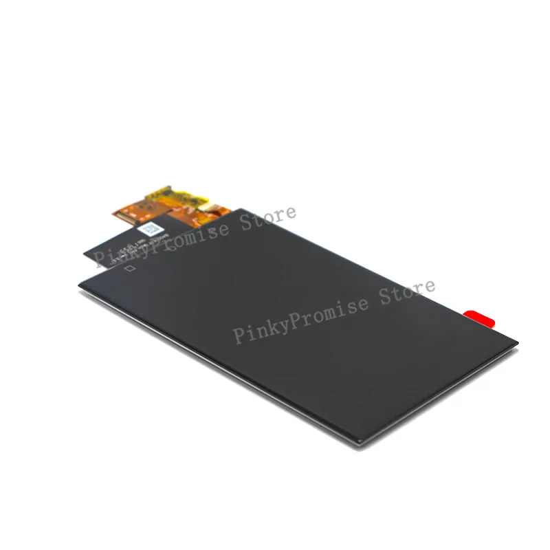 blackberry keyone DTEK70 lcd 430yuan  (4)