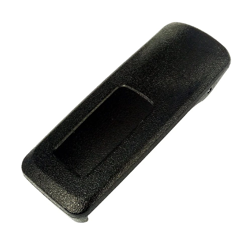 Walkie Talkie Belt Clip for Motorola P8268 2