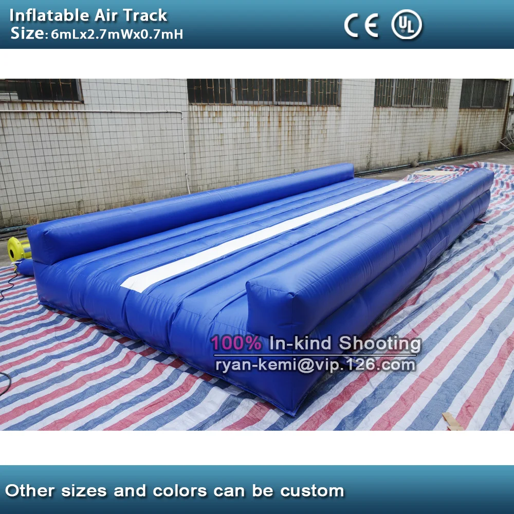 20ft-inflatable-air-track