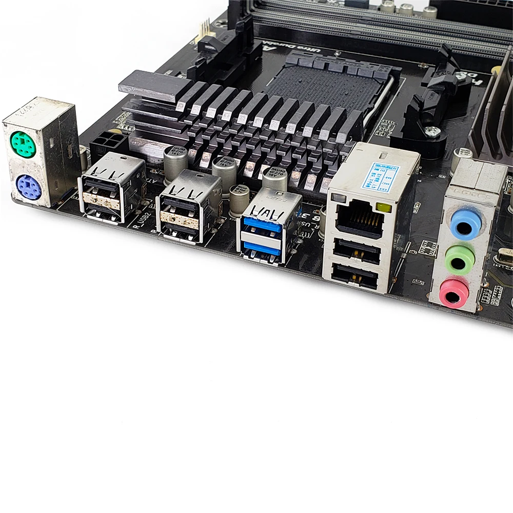 GA-970A-DS3P-6