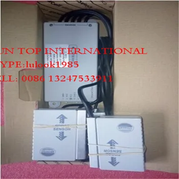 

Elevator parts PCB FAA24270AH5