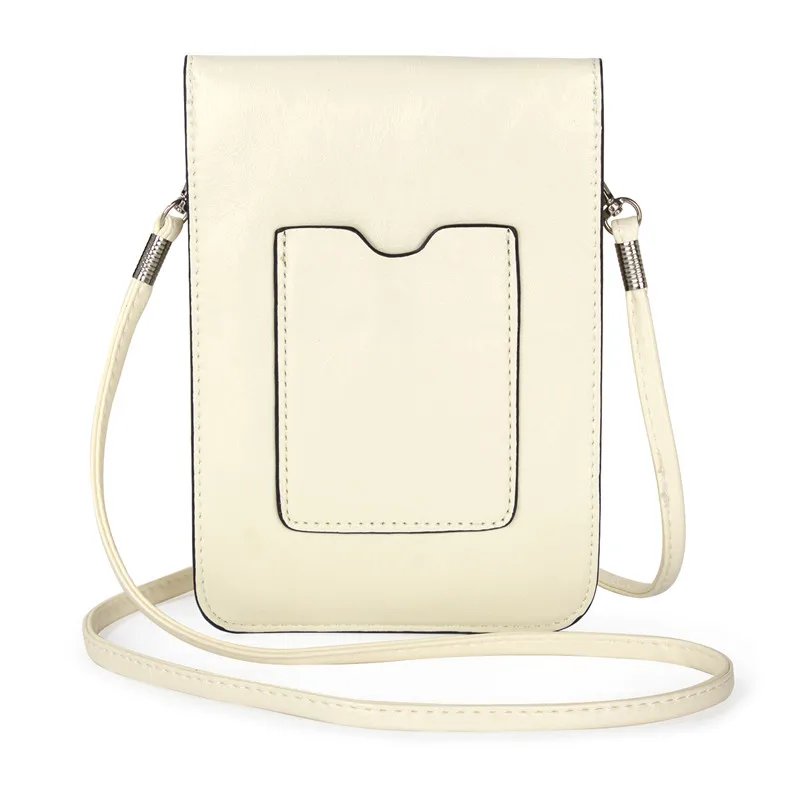 shoulder bag11