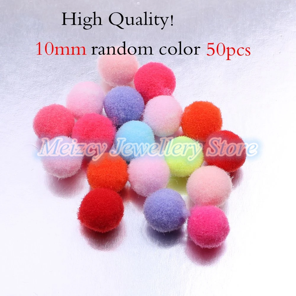 10mm (2)