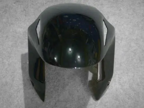 Комплект обтекателей под давлением для HONDA CBR1000RR 08 09 10 11 CBR 1000RR 2008 2009 2011 ABS глянцевые