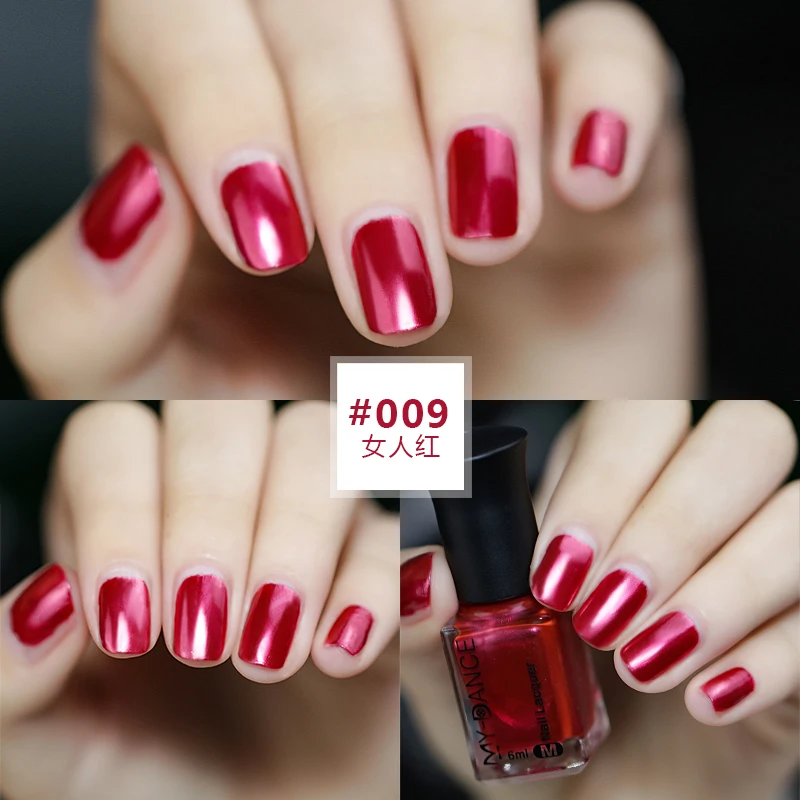 009