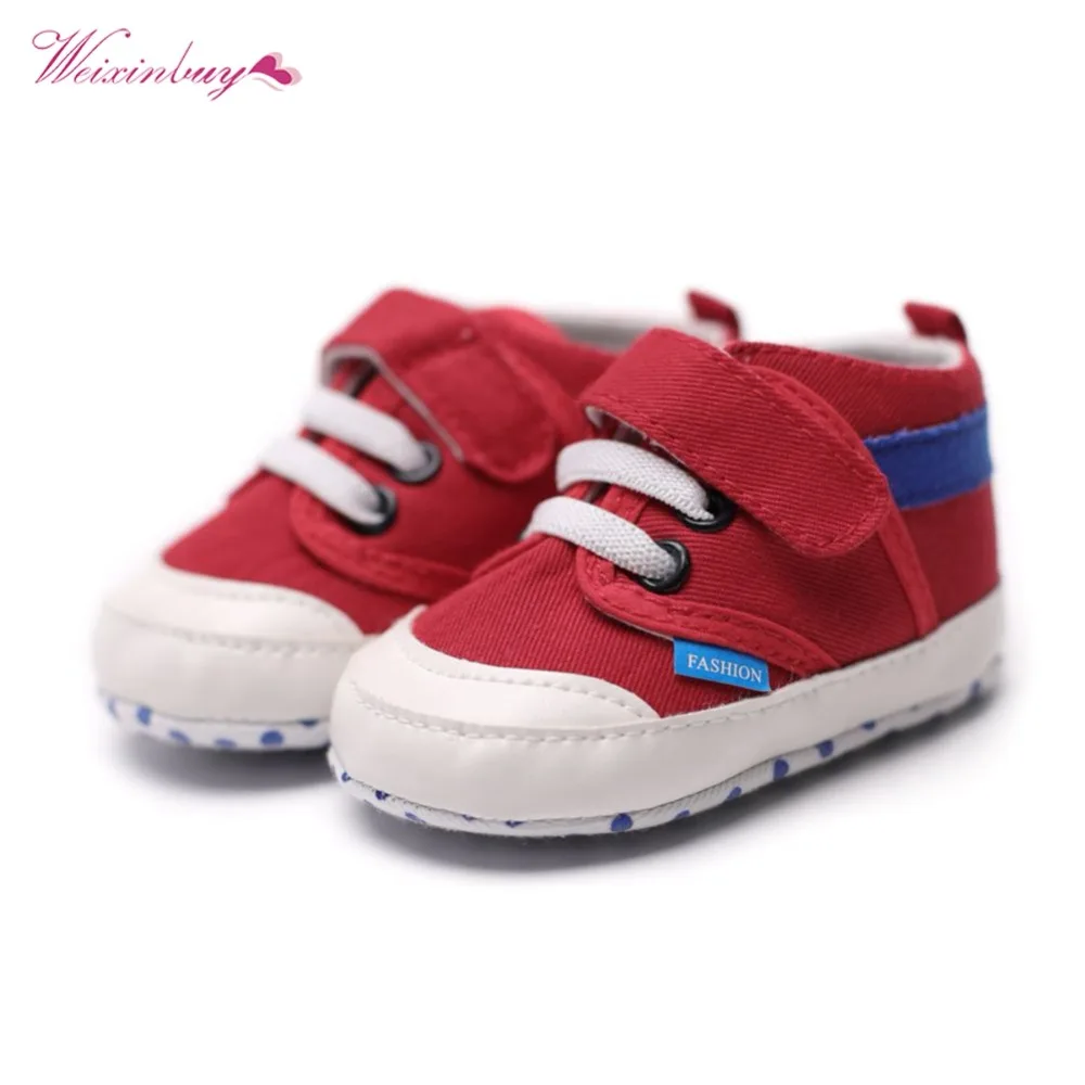 YTM1586R (2)