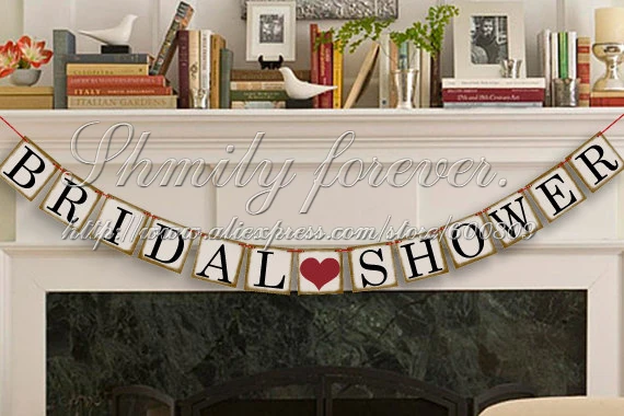 MR/&MRS BUNTING BANNER WEDDING PARTY HEN NIGHT GARLAND DECORATION VINTAGE NEW