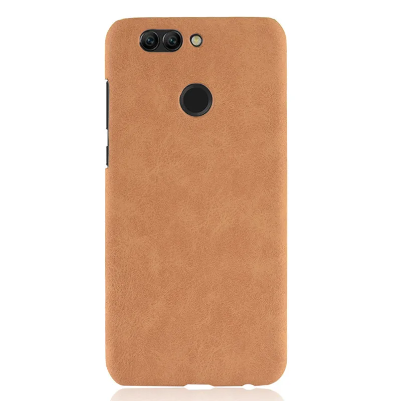 Huawei Nova 2 Plus (18)