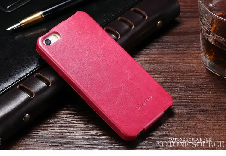 iPhone 5 Case_04