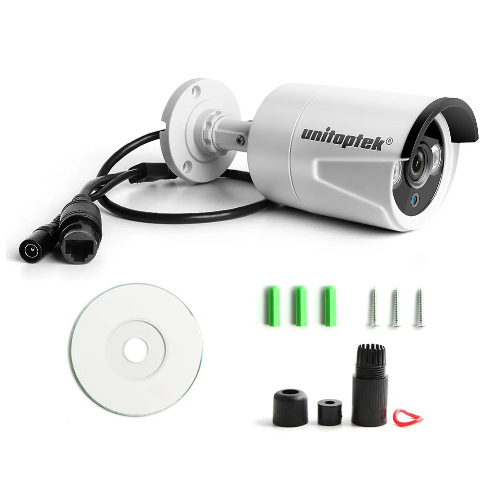 H37IPC