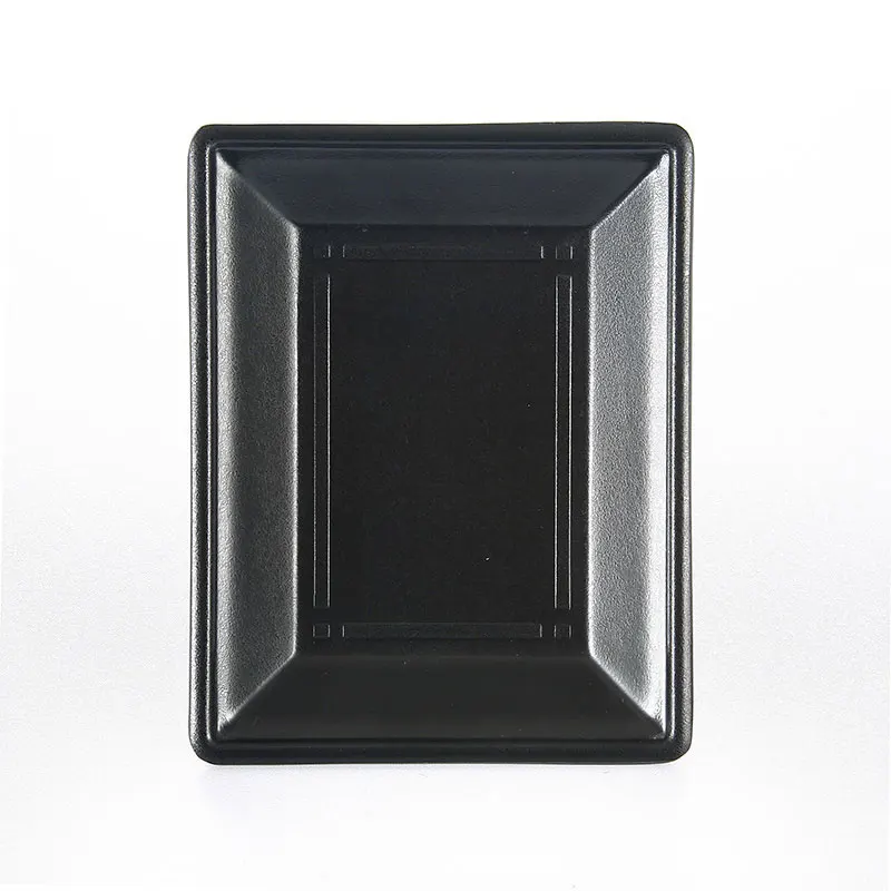 Plastic-long-plate-and-sushi-dishes-for-kaiteen-use-cheap-gift-for-promotion-good-price-plater-(1)