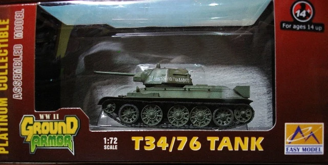 T2YSGaXglbXXXXXXXX_!!13987814