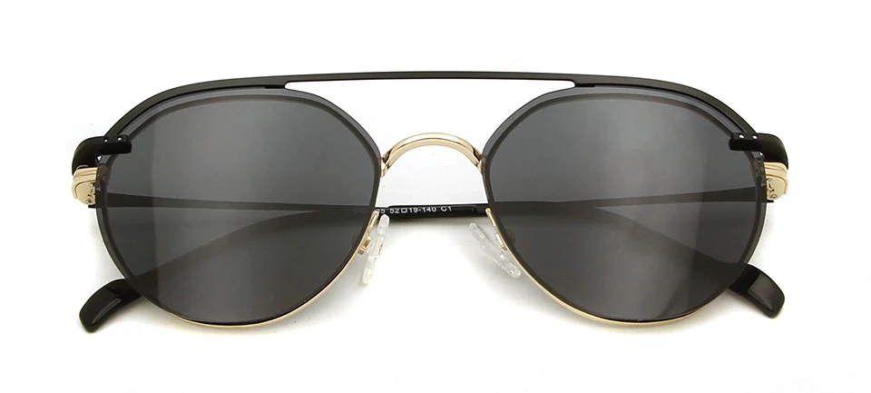 _MG_7876
