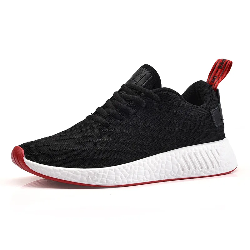 

Women's Shoes Super Light weight Women's Sneakers with Mesh Tenis Feminino Women's Casual Shoes Vulcanized Breathable Sneakers
