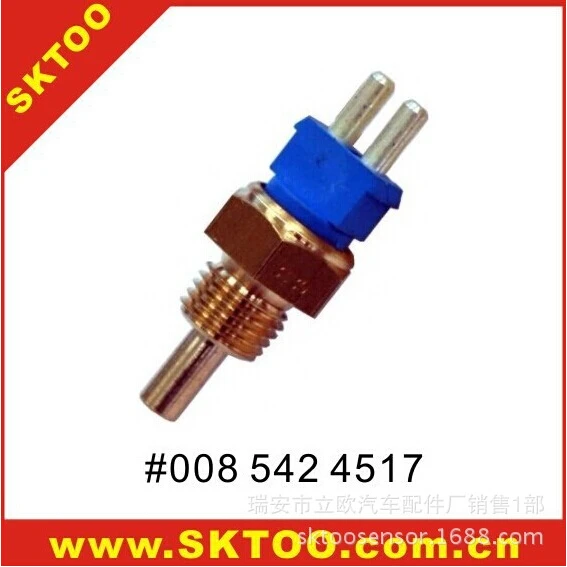 

0085424517 for Mercedes Benz 0085424517 temperature sensor