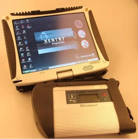 013 C4+HDD+CF19 2