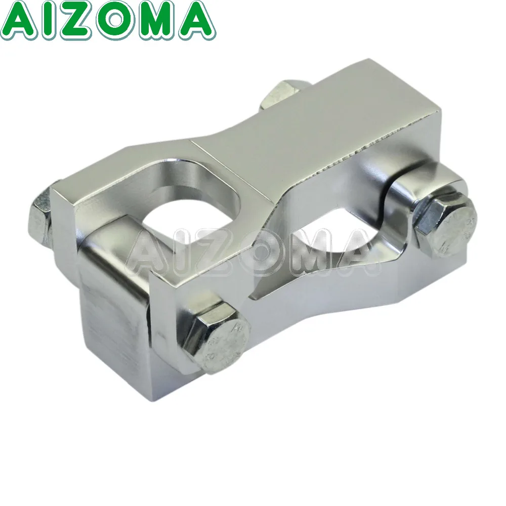 TR-283-005-SR (5)