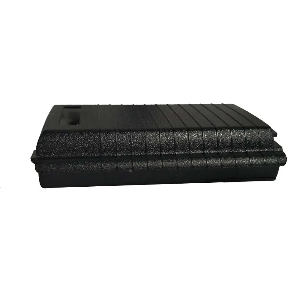 file/t3d476be1/1cf88cb3/4dbfc6f11f2031c39291acef