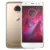 Motorola MOTO Z2 силы XT1789-05 4G LTE смартфон 4 Гб Оперативная память 64 Гб Встроенная память Snapdragon 835 Octa Core 5,5 дюйма 2 K Экран Android 8,0
