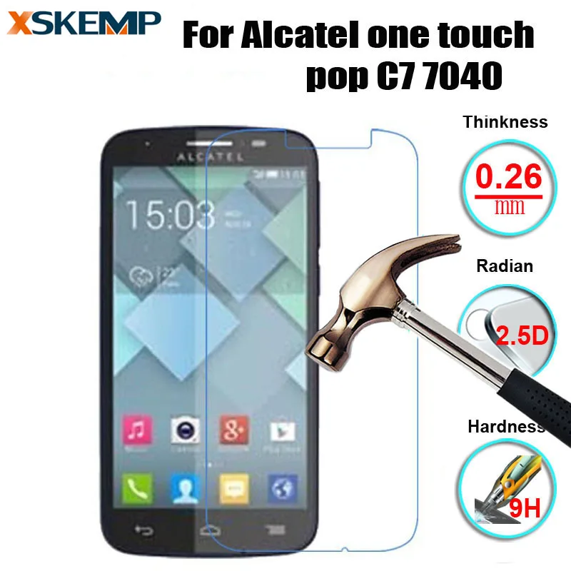 Premium Tempered Glass Screen Film 100 PCS 0.26mm 9H 2.5D Explosion-Proof Tempered Glass Film for Galaxy S10 Lite Anti-Scratch Screen Protector