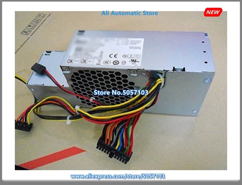 L235P 01 H235P 00 F235E R224M PW116 580 780 760 960 небольшой шасси Питание|Кронштейны| |