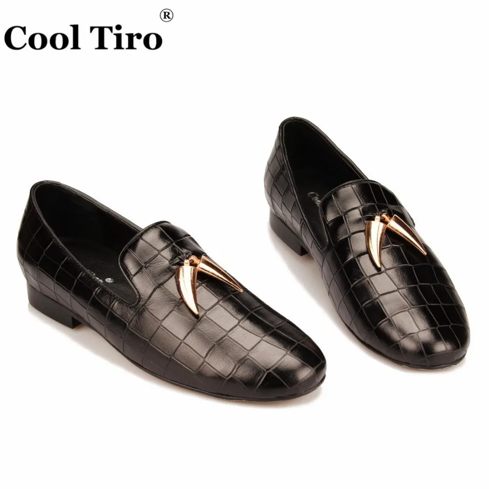 crocodile shoes men (4)