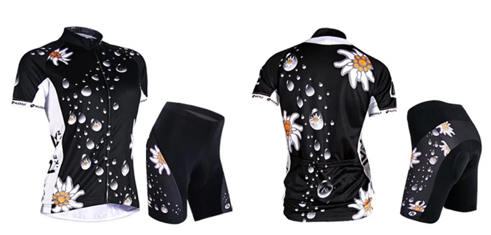 Комплект из Джерси для велоспорта, женская одежда с коротким рукавом для велоспорта, профессиональная команда mtb, одежда для велоспорта, спортивная одежда, костюм, женское платье, Майо