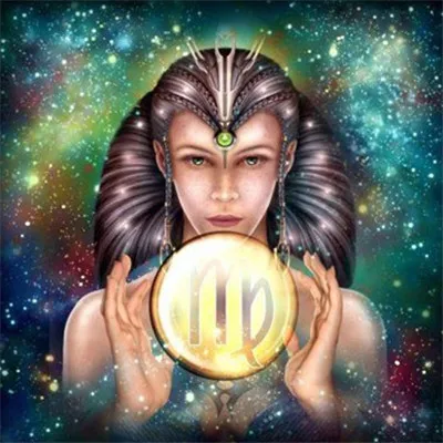 Huacan-Diamond-Painting-Cartoon-Crystal-Cross-Stitch-Kits-Diamond-Embroidery-Constellation-Rhinestones-Diamond-Mosaic-Painting.jpg_.webp_640x640 (2)