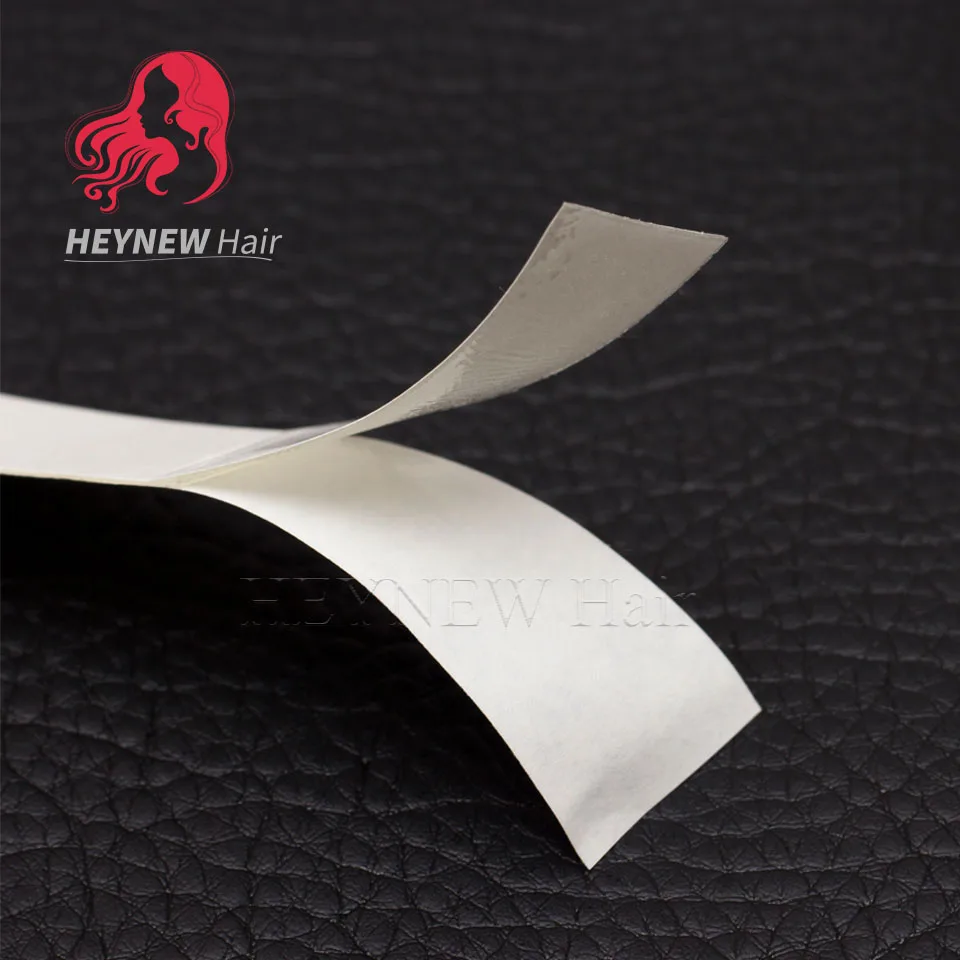 Free shipping top quality White Ultra Hold Tape Hair Tape Adhesive Double Side Medical US Walker Tape For Lace Wigs Toupees