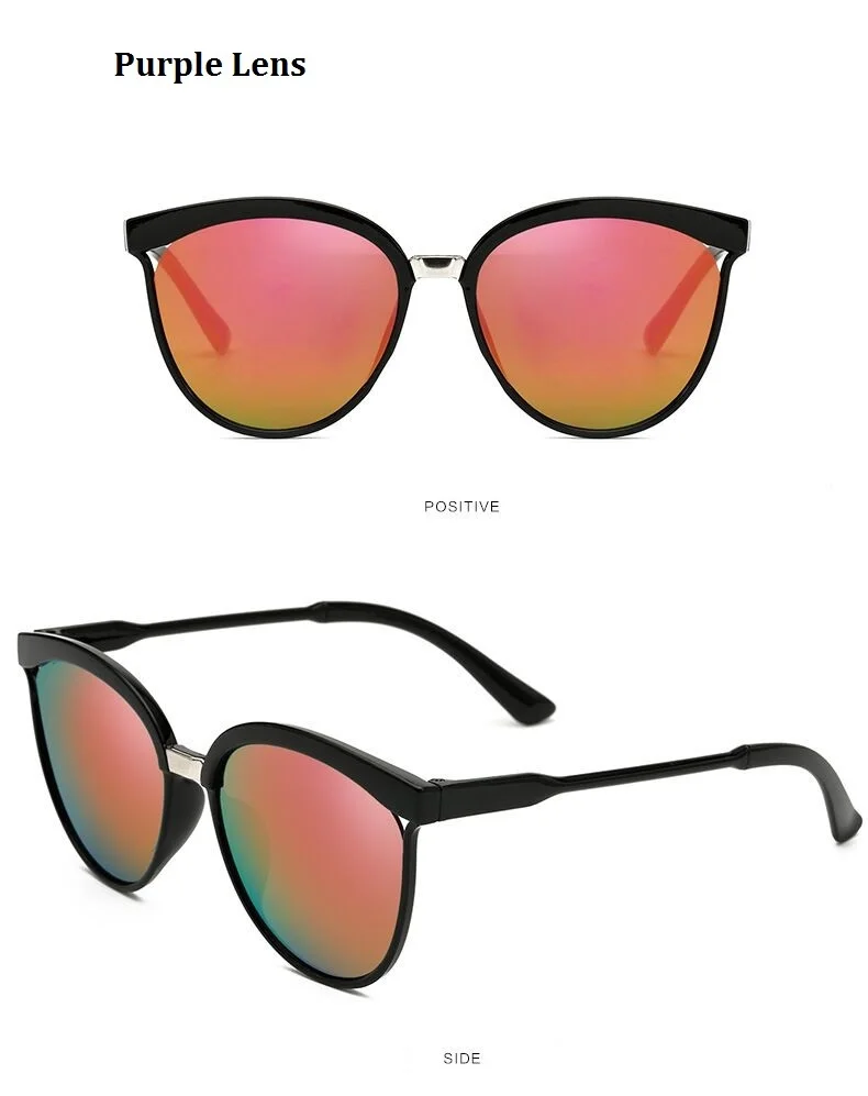Винтажные Солнцезащитные очки для женщин, солнцезащитные очки для женщин, оригинальные фирменные дизайнерские женские солнцезащитные очки, ретро очки Oculos Gafas De Sol
