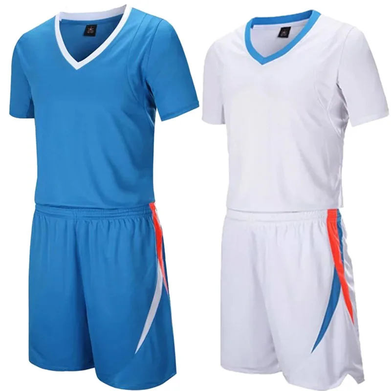 Youth Basketball Sets Boys Professional Short Sleeve Jerseys Shorts Women Sports Trainning Kits Customize Any Logos Youth Basketball Sets Boys Professional Short Sleeve Jerseys Shorts Women Sports Trainning Kits Customize Any Logos